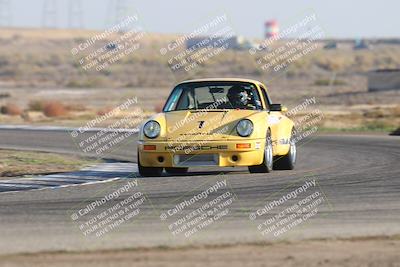 media/Nov-01-2025-PCA Central Coast (Sat) [[5e27ded23e]]/Red Group/Sunrise/